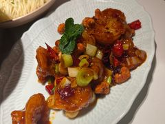 -麻六记(新天地店)