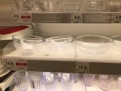 -NITORI 宜得利家居(杭州良渚永旺店)