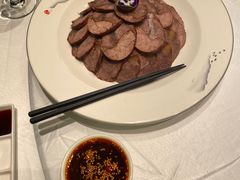 -和和小厨