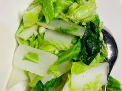 -沁园·珍藏湘味(芙蓉广场店)