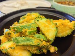 -芙蓉凰花园酒楼
