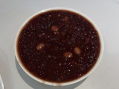 -护国寺小吃(新街口店)