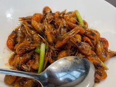 -钱塘宴(东站西子国际店)