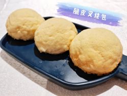 -喜爱轩酒楼·宴会厅