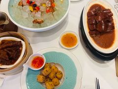 -陶陶居酒家(第十甫路总店)