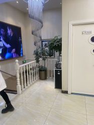 -紫洁俪方（北京）医疗美容