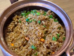 -品味泸沽湖•民族特色菜(大落水店)