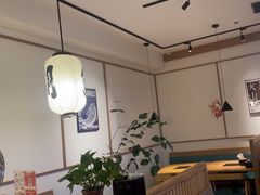 -沼津港日本料理·寿喜烧·烧鸟(新世界大丸百货店)