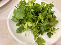 -品记潮汕砂锅粥(湖东路店)