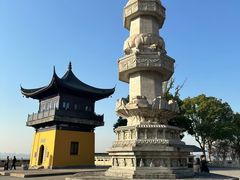 -西林禅寺