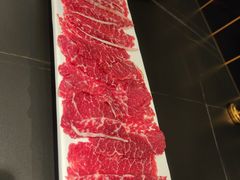 -二刀潮牛(重庆光环购物公园店)