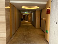 -北京园博大酒店