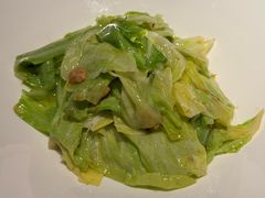 -兴蜀府·臻味江景餐厅(正大广场店)