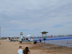 -碧海金沙