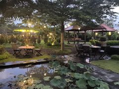 -Bebek Joni Restaurant