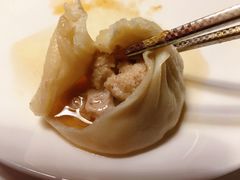 -同庆楼(金宝汇店)