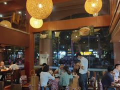-临家闽南菜(大唐店)