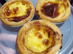 -幸福西饼面包茶饮(车公庙店)