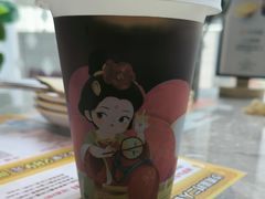 -必胜客(上海新南方商城PH店)