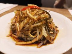 -鼎泰丰(新港中心店)