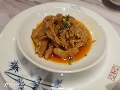 -农川记&酸菜鱼四川料理(横岗荣德店)