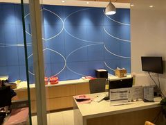 -上海协通福骋福特4S店(汶水路店)