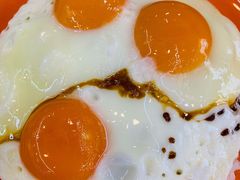 -澳门陈光记烧味饭店(万象城店)