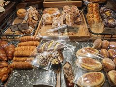 -红跑车HPCBAKERY(汉商店)
