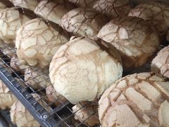 -秀云俄罗斯列巴屋(军星小区店)