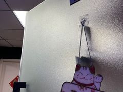 -零纪元VR体验馆·桌游(黄浦店)