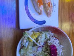 -坂吉屋·居酒屋深夜食堂(龙湖店)