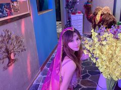 -JOJO实景沉浸侦探剧本杀(大悦城店)