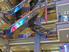 -红星美凯龙北京至尊MALL(东四环中路店)