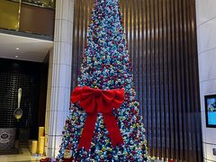 -厦门威斯汀酒店