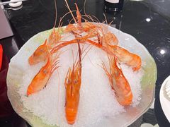 -HOMES上海本帮菜(襄阳公园店)