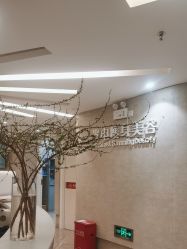 -深圳鹏爱秀琪医疗美容医院