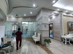 -诺贝尔一诺口腔医院(雁塔院区)