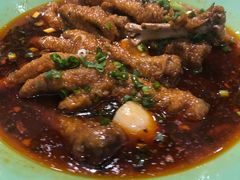 -炉之恋LUZHILIAN(芙蓉汉城总店)