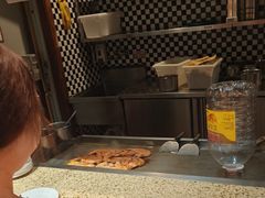 -汉巴味德(沈阳万象汇店)