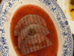 -东兴楼(通州店)