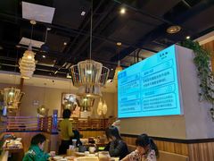 -翡翠江南(国贸商城店)
