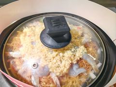 -佬肥猫(国华广场店)