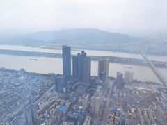 -长沙尼依格罗酒店
