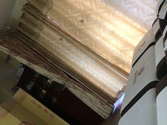 -荣神艺·推拿SPA养生馆(万菱汇店)