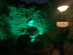 -金汤湾海水温泉度假酒店