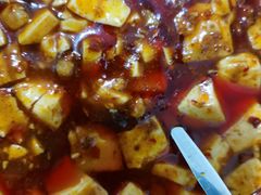 -大鸭梨烤鸭(金色漫香店)