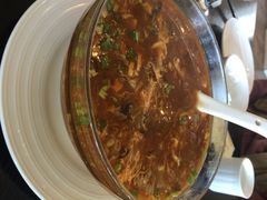 iphone_upload_pic-老味道民宿(栈桥店)