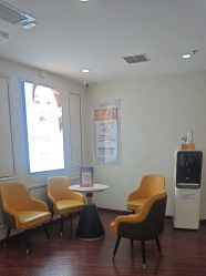 -武汉五洲整形外科医院