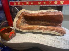 -亮欢寨(凯里总店)