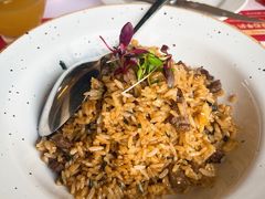 -原石牛扒·约会餐厅(龙城万科里店)